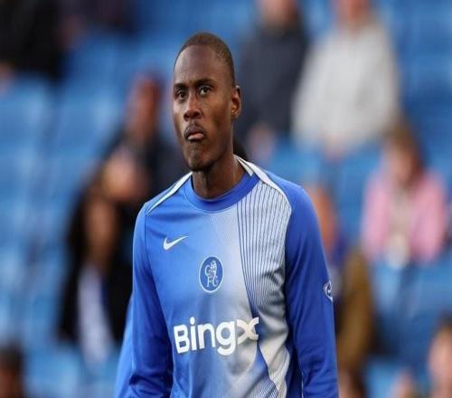 查洛巴：我從14歲開(kāi)始留臟辮，剪掉之后整個(gè)人感覺(jué)清爽多了