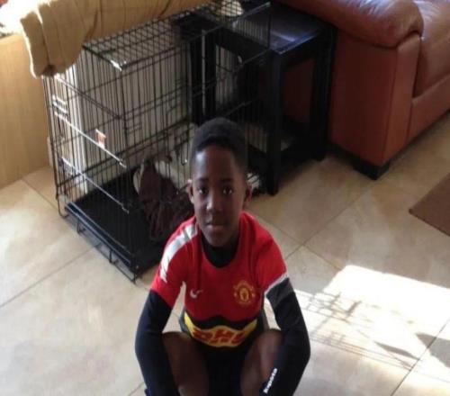 官宣！科比梅努和曼聯(lián)續(xù)約至2031年