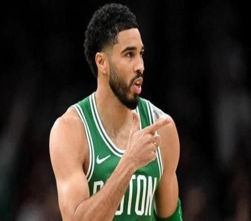 馬克西30分NBA季后賽首輪G676人10693輕取凱爾特人