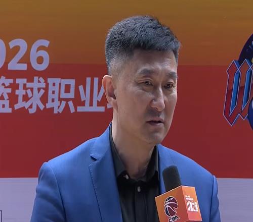 廣東隊VS廣州！杜鋒想要贏：需少用2人，重用3人