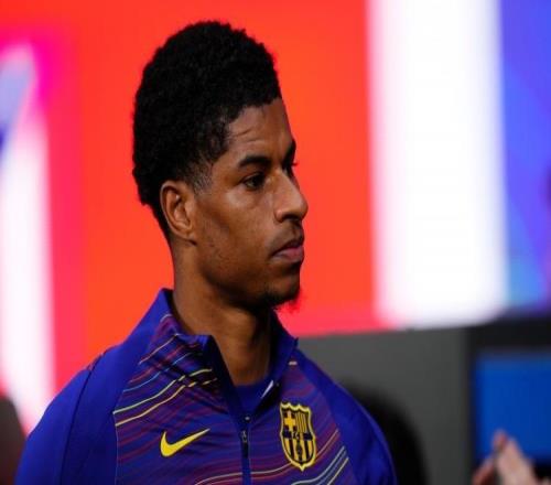 曼聯(lián)出售多名“無用之人”，預計回收1億歐：卡里克重塑陣容底氣