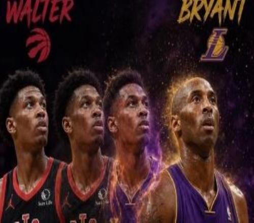 騎士天王山：哈登、莫布里和施羅德