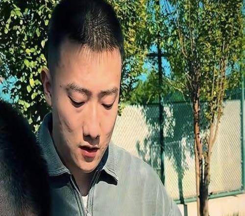 傷停1年，國安門將恢復(fù)訓(xùn)練，客戰(zhàn)玉昆對攻拉莫斯扛住1.95米中鋒
