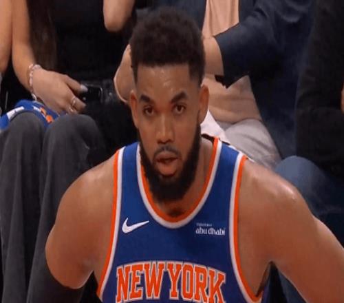 NBA季后賽1日戰(zhàn)報14089大勝42東部首個晉級隊誕生最多領(lǐng)先61分