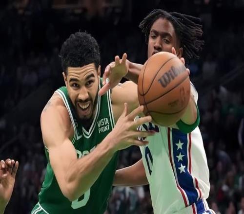 ESPN爆奪冠概率：一騎絕塵！新老反差！你看好誰