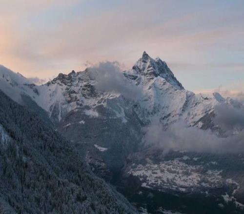 歐冠點球爭議：球迷真能"吹"掉裁判決定嗎