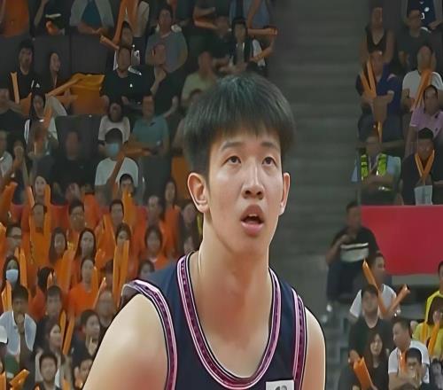 廣東北控可做雙贏交易：焦泊喬+黃明依換沈梓捷