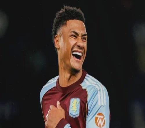 維拉若歐聯(lián)奪冠，英超第六能踢歐冠嗎