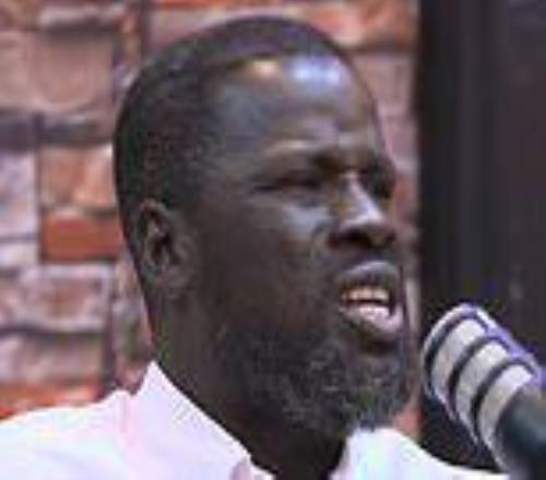 埃布埃2000萬英鎊歸零：一個(gè)足球明星的財(cái)務(wù)崩塌路線圖