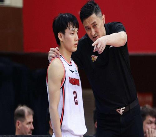 杜鋒爆冷被喊下課，再不提拔3人，就要打破最差記錄了