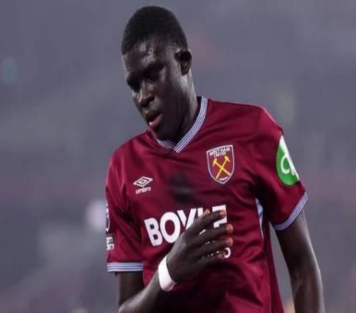 衛(wèi)報(bào)：曼聯(lián)考慮引進(jìn)盧克肖的競爭對手，有意鐵錘后衛(wèi)迪烏夫