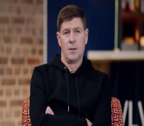 杰拉德：利物浦曾和蘇比門迪一直傳緋聞，沒簽下他我特別失望