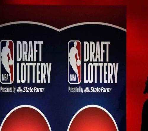 蕭華又搞事NBA選秀321新規(guī)曝光，高管吐槽太坑爹