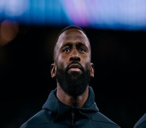 ESPN：皇馬更衣室氣氛緊張，呂迪格曾在訓(xùn)練場(chǎng)與隊(duì)友爆發(fā)爭(zhēng)吵