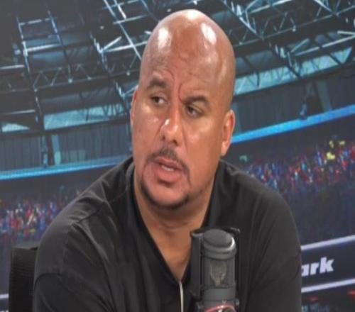 阿邦拉霍：賴斯已經(jīng)累到極限了，阿爾特塔完全不信任內(nèi)爾高