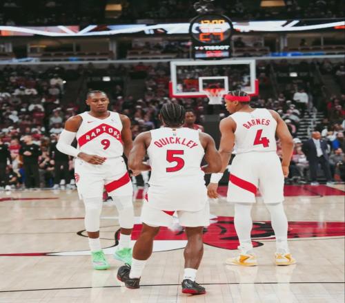 NBA探花！全面進(jìn)化！錫安和莫蘭特成了笑話