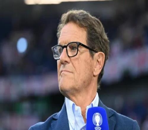 卡佩羅：米蘭應該立刻簽下齊爾克澤，他和普利希奇搭檔會很好