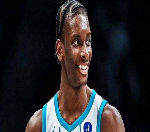 NBA官方：黃蜂內(nèi)線迪亞巴特榮膺拼搏獎?chuàng)魯∽穳艄氐葘κ? />
<div   id=