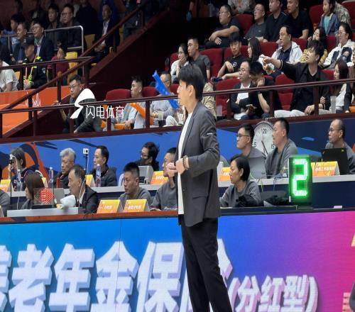 CBA季后賽12進(jìn)8次回合：山東力克遼寧邱彪點(diǎn)贊兩名老將