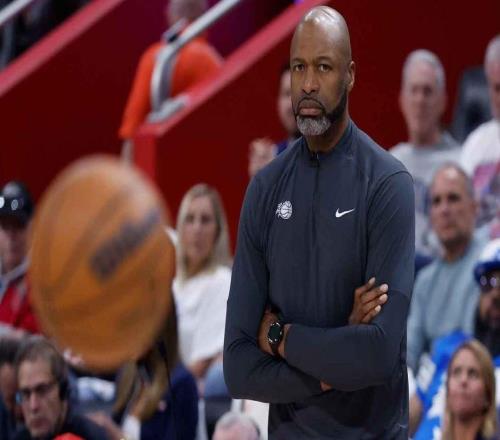 丟人，魔術(shù)隊慘敗活塞，創(chuàng)造不光彩的歷史