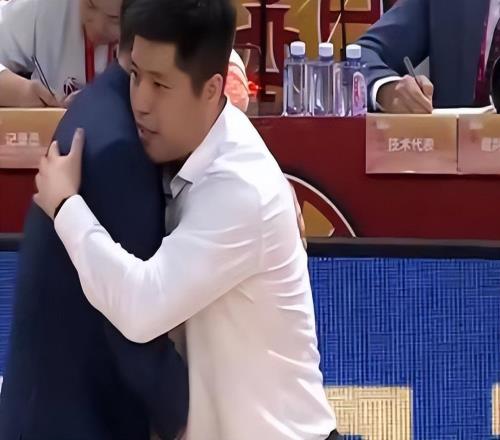 隨著山西3分險勝，浙江加時絕殺，CBA季后賽最新排名出爐！