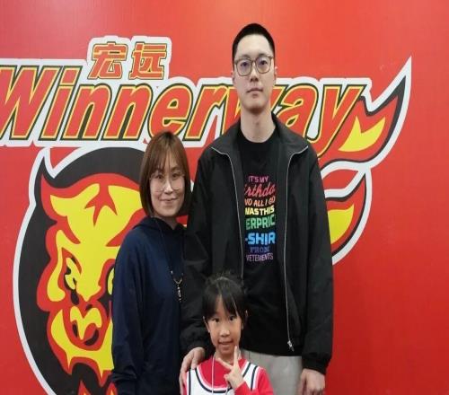 眾志成城拼下G2，華南虎客場(chǎng)勝龍獅