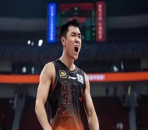 兩場大反轉(zhuǎn)！12進(jìn)8格局全亂，粵遼豪門集體被逼入“生死絕境”