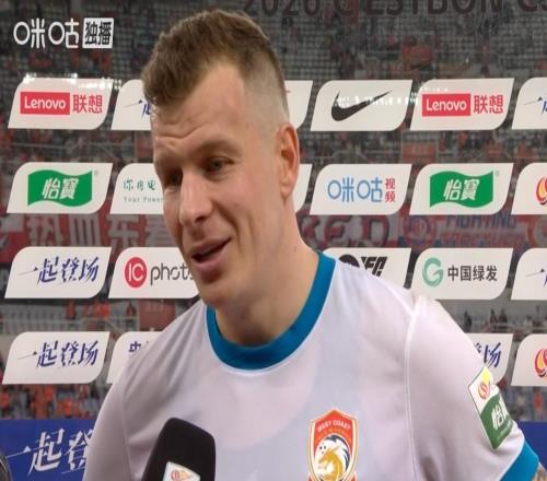 梅米舍維奇：我們證明了自己的潛力，11可以接受