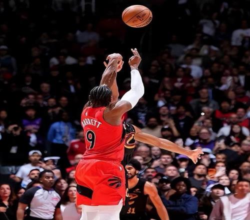 隨著猛龍絕殺，活塞大逆轉(zhuǎn)，NBA季后賽最新排名出爐！騎士搶七