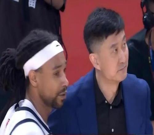CBA季后賽廣東男籃扳平廣州隊(duì)，生死戰(zhàn)勝者挑戰(zhàn)北汽男籃