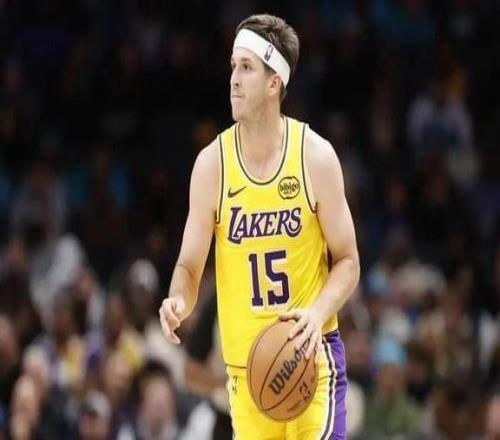 NBA季后賽西部首輪G6湖人客場(chǎng)9878大勝火箭