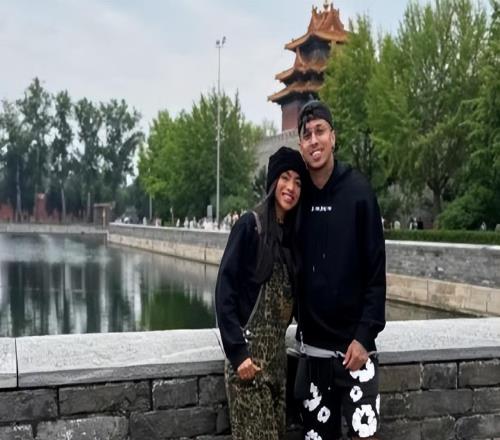 魯能剛戰(zhàn)平西海岸！宿茂臻賽后就發(fā)聲做出重要決定，事關夏窗引援