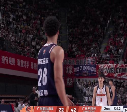 破案！G2胡明軒3人大爆發(fā)原因找到，杜鋒回應(yīng)反撲，21胸有成竹