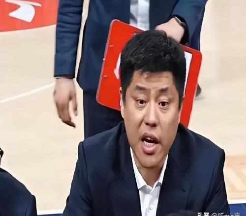 潘江解禁復(fù)出！青島背水赴太原，能否逆轉(zhuǎn)山西保留晉級(jí)希望