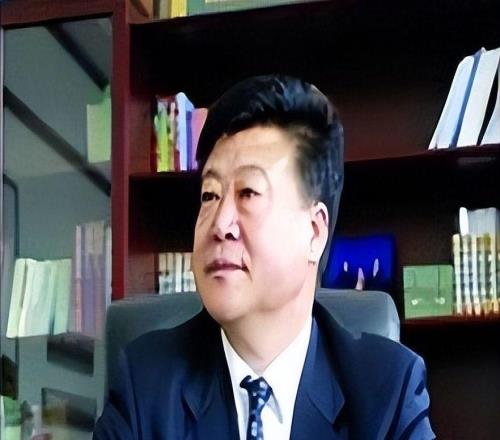 遼籃恩人韓召善：傾十年心血筑根基，未見花開卻永留光芒