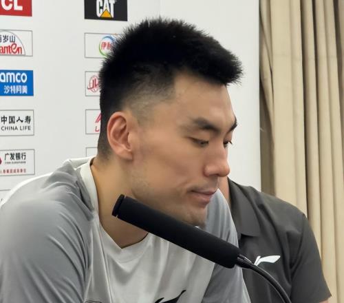 遼籃出局揪最大禍首，得0分+打11分鐘球隊輸18分，球迷：可退役了