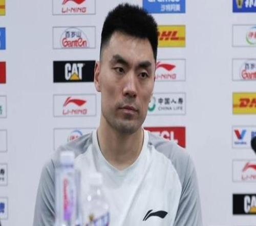 李曉旭：21年的職業(yè)生涯很長無論身體還是心態(tài)都有些累了