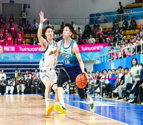 合同到期！37歲老將或正式退役轉(zhuǎn)型成主教練，本賽季曾單場砍18+7