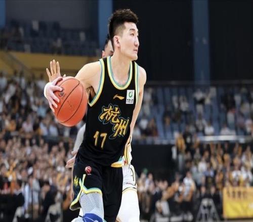 廣廈與山西四分之一決賽賽程出爐！5月7日首戰(zhàn)，孫銘徽成X因素