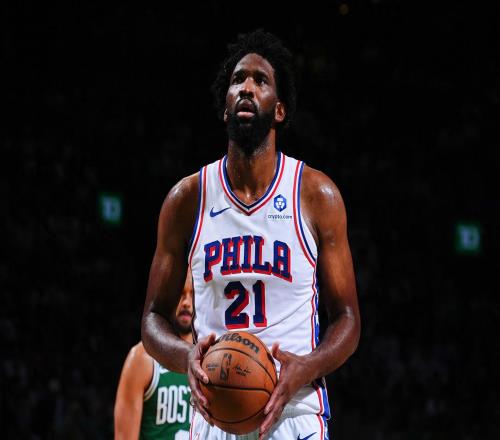 搶七轟34+12+6率隊(duì)黑七，大帝成NBA歷史首人！三巨頭13絕境翻盤