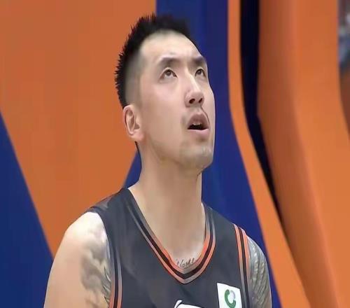 16分大勝！山東男籃9882遼寧，21晉級(jí)，五人上雙+第三節(jié)僅丟6分