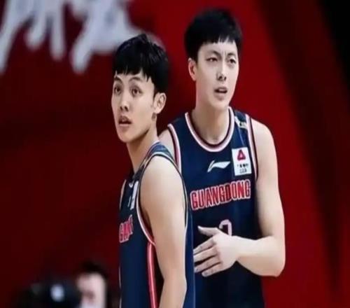 CBA季后賽生死戰(zhàn)！廣東G3戰(zhàn)謹防被廣州爆冷：輸球就成“粵老9”了