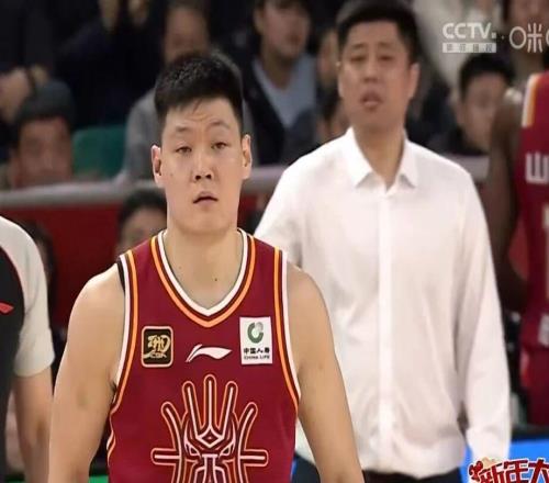 CBA季后賽！山西淘汰青島，浙江20寧波，廣廈深圳八進四對手確定
