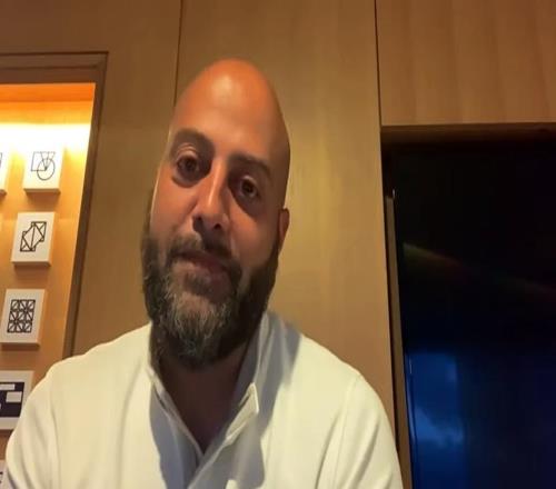 2年首輪出局，火箭隊再追巨星斯通或故技重施，建隊計劃現(xiàn)雛形
