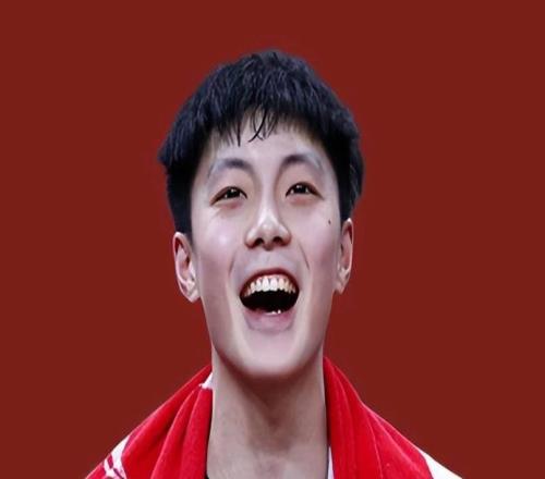 廣東3消息！胡明軒自我救贖，徐杰關鍵控場，徐昕與杜鋒世紀和解