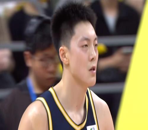廣東9080廣州！球員評(píng)分：4人滿分，3人良好，2人合格