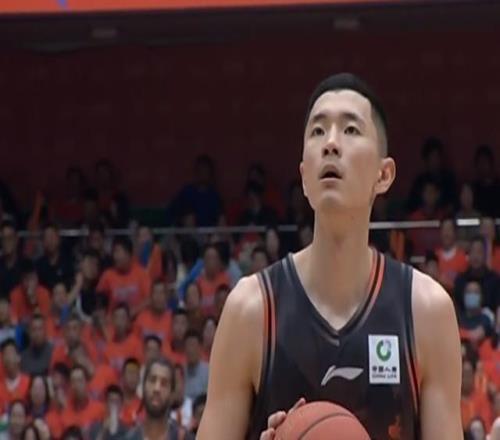 21淘汰遼寧！山東男籃單節(jié)轟266制勝：挺進八強