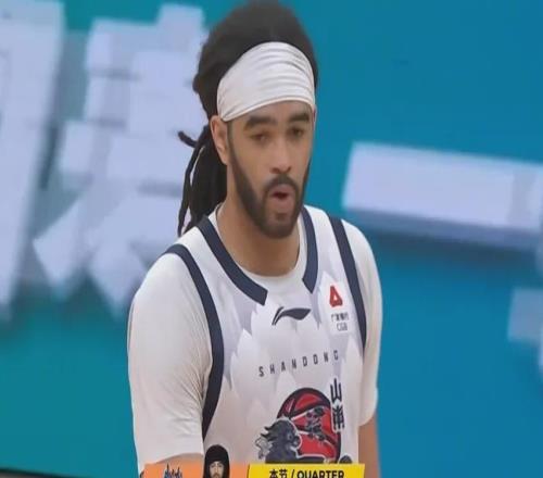 山東vs遼寧G3前瞻：一戰(zhàn)定勝負，山東主場期待突圍