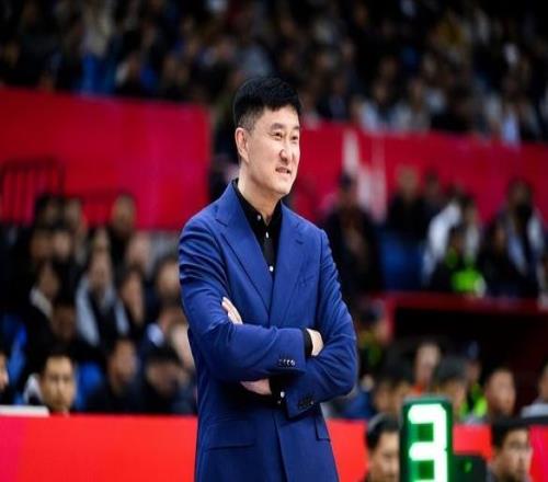 杜鋒又要變陣陳家政或進(jìn)入12人大名單，能否成為奇兵