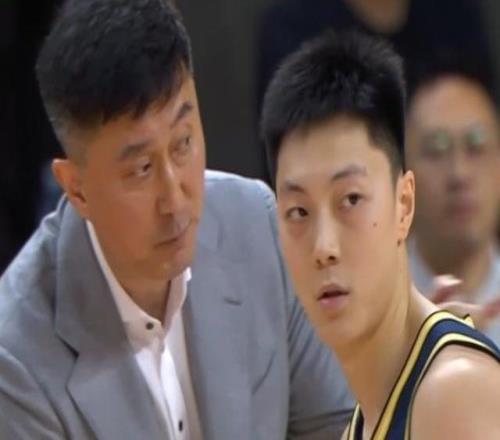 杜鋒：兩場懸崖邊挺過來不容易冠軍只有一個(gè)要正確理解輸贏